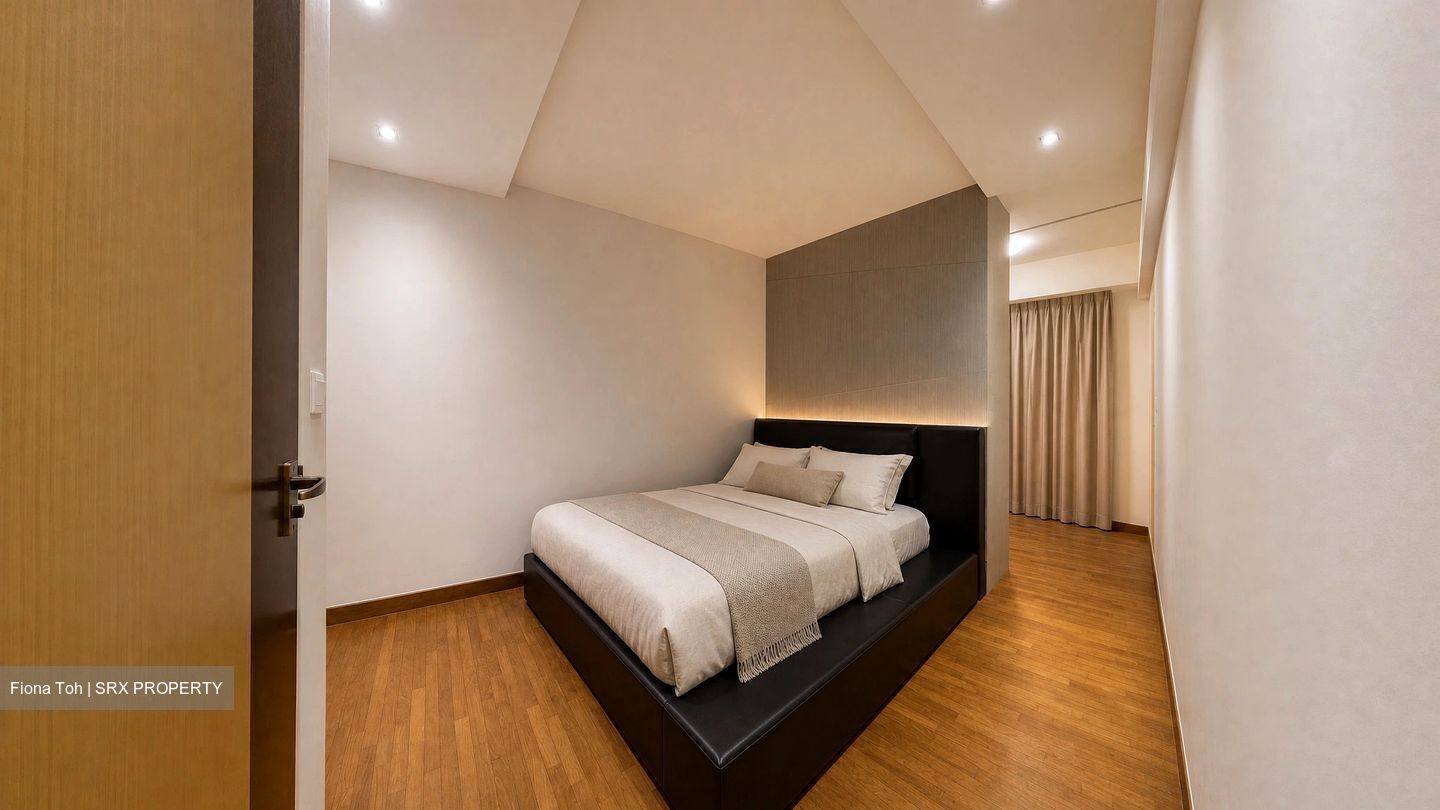 Blk 267A Punggol Field (Punggol), HDB 5 Rooms #573428061